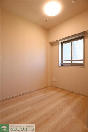 ES-Grande綾瀬の物件内観写真